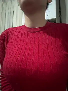 MisyonerNur online show from February 10, 10:42 pm