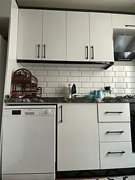 MisyonerNur online show from February 4, 10:10 am