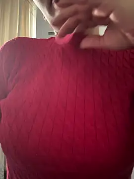 MisyonerNur online show from February 15, 9:19 am