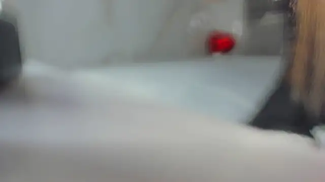 Anneta Hart online show from March 20, 9:43 am