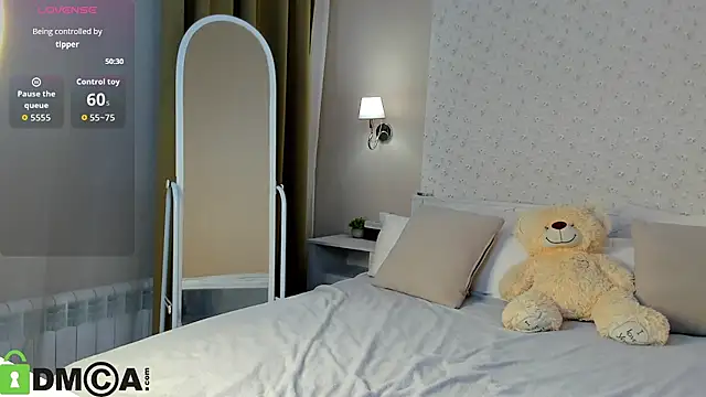 Snapshot of Anneta_Hart chatting on February 17, 10:12 am Anneta Hart online show from February 17, 10:12 am