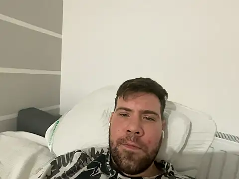 danxx0 online show from January 15, 5:22 am