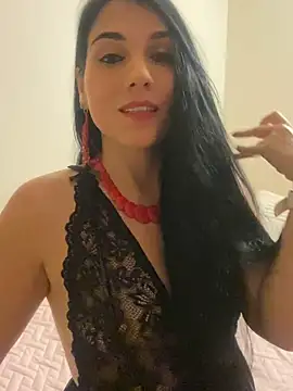 Miaswwe online show from March 13, 12:37 am