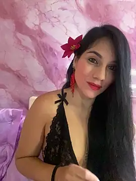 Miaswwe online show from May 26, 2:04 pm