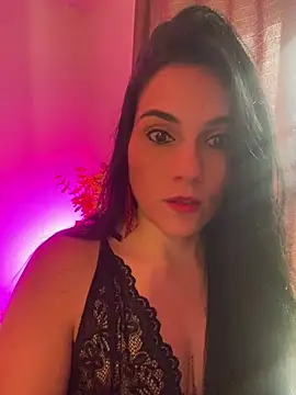 Miaswwe online show from March 12, 12:09 pm