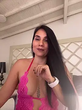 Snapshot of Miaswwe chatting on February 24, 3:02 pm Miaswwe online show from February 24, 3:02 pm