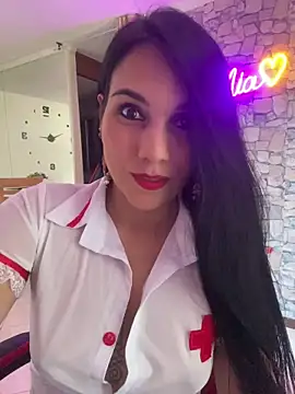 Miaswwe online show from March 26, 7:34 pm