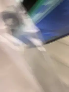 Miaswwe online show from March 4, 2:25 pm