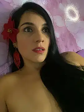 Miaswwe online show from May 27, 1:57 am