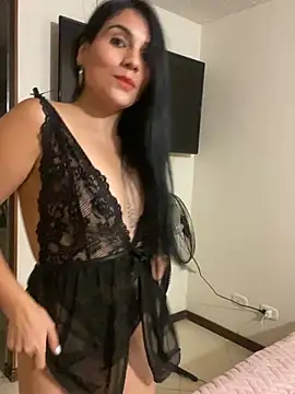 Miaswwe online show from March 28, 2:34 am