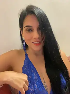 Miaswwe online show from April 2, 1:46 am