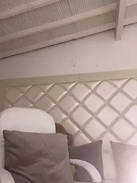 Miaswwe online show from March 3, 2:13 pm