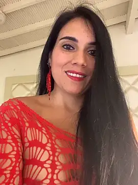 Miaswwe online show from March 10, 3:16 pm