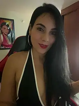 Snapshot of Miaswwe chatting on June 10, 12:50 pm Miaswwe online show from June 10, 12:50 pm