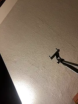 Miaswwe online show from April 15, 1:22 am