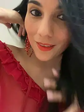 Miaswwe online show from April 19, 6:10 pm