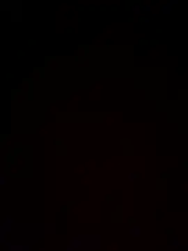Miaswwe online show from May 6, 12:36 am
