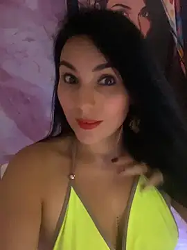 Miaswwe online show from May 10, 6:21 pm