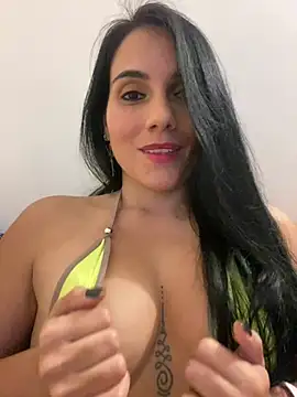 Miaswwe online show from March 5, 2:41 am