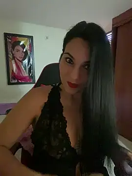 Snapshot of Miaswwe chatting on June 26, 9:53 pm Miaswwe online show from June 26, 9:53 pm