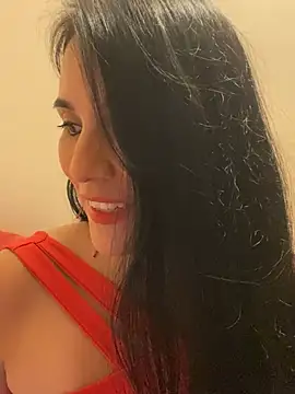 Miaswwe online show from April 12, 2:48 am