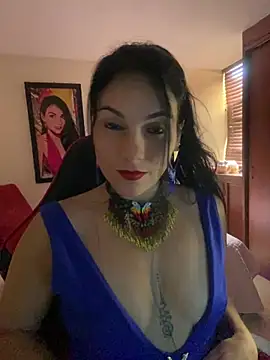 Snapshot of Miaswwe chatting on July 2, 3:40 pm Miaswwe online show from July 2, 3:40 pm