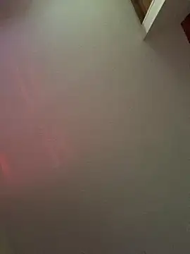 Miaswwe online show from May 22, 11:36 pm