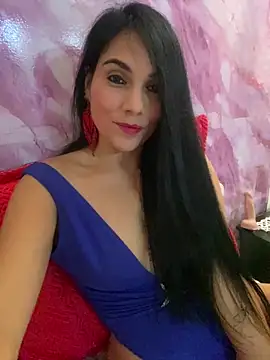 Miaswwe online show from May 28, 3:40 pm