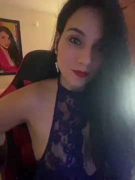 Snapshot of Miaswwe chatting on June 29, 2:06 pm Miaswwe online show from June 29, 2:06 pm