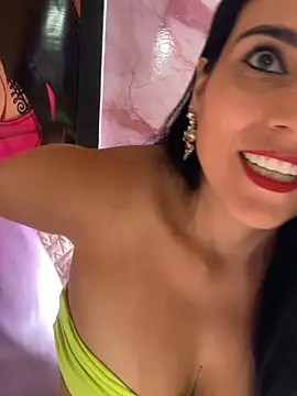 Miaswwe online show from May 16, 3:33 pm