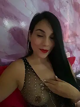 Miaswwe online show from May 30, 11:49 am