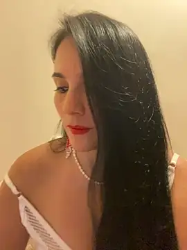 Miaswwe online show from April 3, 4:08 am