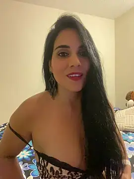 Snapshot of Miaswwe chatting on March 3, 1:23 am Miaswwe online show from March 3, 1:23 am