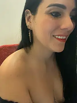 Miaswwe online show from March 27, 2:29 pm