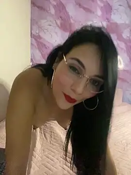 Miaswwe online show from May 30, 11:54 pm