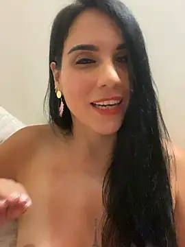 Miaswwe online show from April 7, 5:20 am