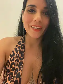 Miaswwe online show from April 11, 7:56 am