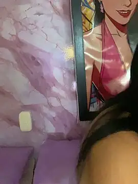 Miaswwe online show from May 10, 2:26 am