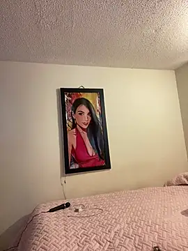 Miaswwe online show from March 20, 9:38 pm