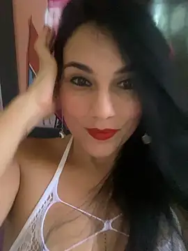 Miaswwe online show from May 20, 4:15 pm