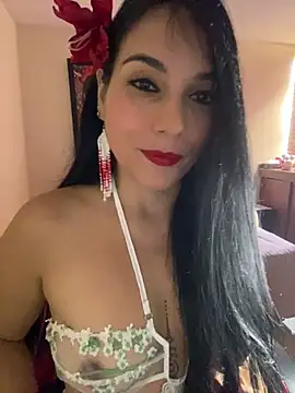 Snapshot of Miaswwe chatting on July 13, 1:21 pm Miaswwe online show from July 13, 1:21 pm