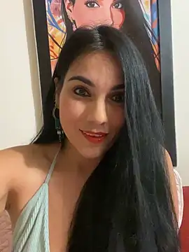 Miaswwe online show from April 14, 2:05 am