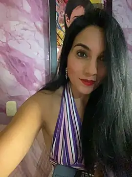 Miaswwe online show from April 30, 12:28 am