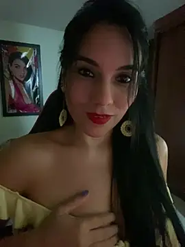 Snapshot of Miaswwe chatting on June 25, 11:54 pm Miaswwe online show from June 25, 11:54 pm