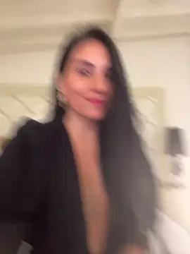 Snapshot of Miaswwe chatting on February 23, 2:28 pm Miaswwe online show from February 23, 2:28 pm