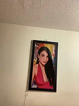 Miaswwe online show from April 10, 2:07 am