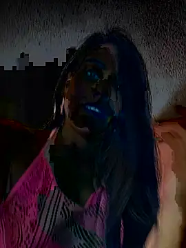 Snapshot of Miaswwe chatting on February 11, 3:23 pm Miaswwe online show from February 11, 3:23 pm