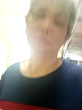 LoveShae 01 online show from January 15, 5:33 am