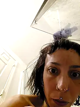 xxEMMxxx online show from May 14, 6:32 am