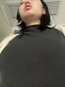 Cheating-wife online show from February 6, 5:47 am